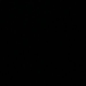 Meet your Posher, Sherilyn